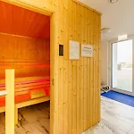 Apartamenty Baltic Marina Kolobrzeg