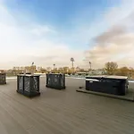Apartamenty Baltic Marina Kolobrzeg